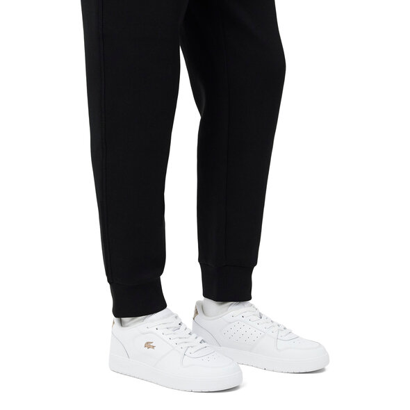 LACOSTE COURT ACE SNEAKERS ΠΑΠΟΥΤΣΙΑ ΓΥΝΑΙΚΕΙΑ 51SFA0144-ALM