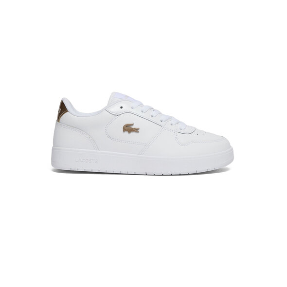 LACOSTE COURT ACE SNEAKERS ΠΑΠΟΥΤΣΙΑ ΓΥΝΑΙΚΕΙΑ 51SFA0144-ALM