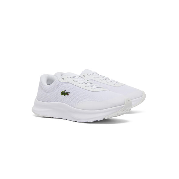 LACOSTE NEO RUN ACE SNEAKERS ΓΥΝΑΙΚΕΙΑ 51SFA0147-21G