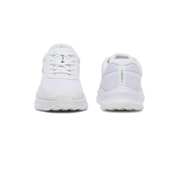 LACOSTE NEO RUN ACE SNEAKERS ΓΥΝΑΙΚΕΙΑ 51SFA0147-21G