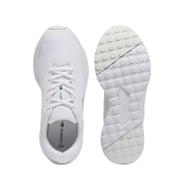 LACOSTE NEO RUN ACE SNEAKERS ΓΥΝΑΙΚΕΙΑ 51SFA0147-21G