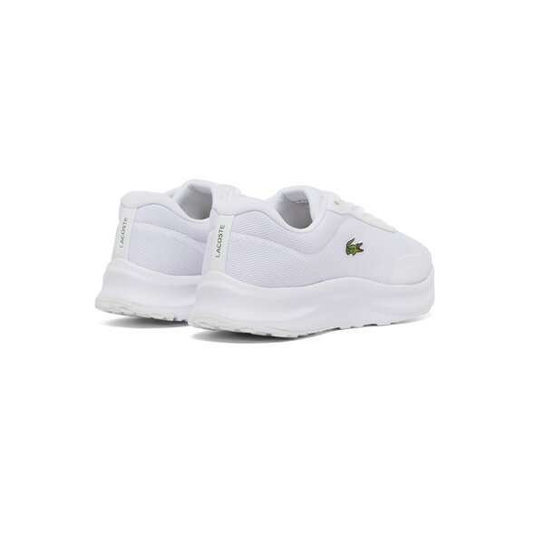 LACOSTE NEO RUN ACE SNEAKERS ΓΥΝΑΙΚΕΙΑ 51SFA0147-21G