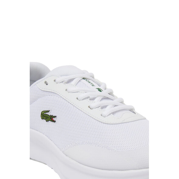 LACOSTE NEO RUN ACE SNEAKERS ΓΥΝΑΙΚΕΙΑ 51SFA0147-21G