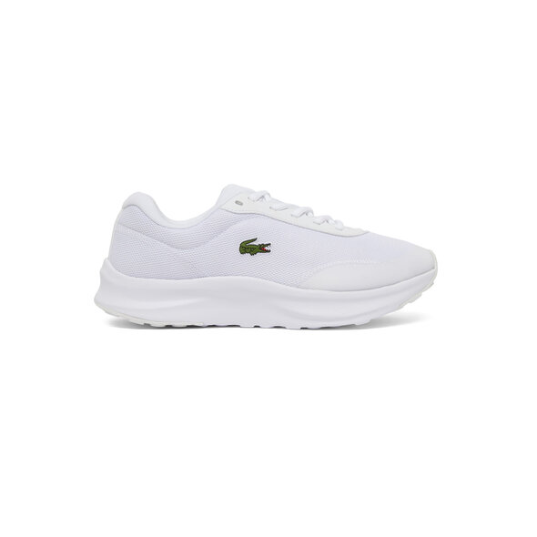 LACOSTE NEO RUN ACE SNEAKERS ΓΥΝΑΙΚΕΙΑ 51SFA0147-21G