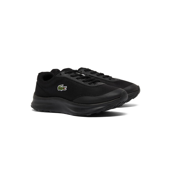 LACOSTE NEO RUN ACE SNEAKERS ΑΝΔΡΙΚΑ 51SMA0126-02H