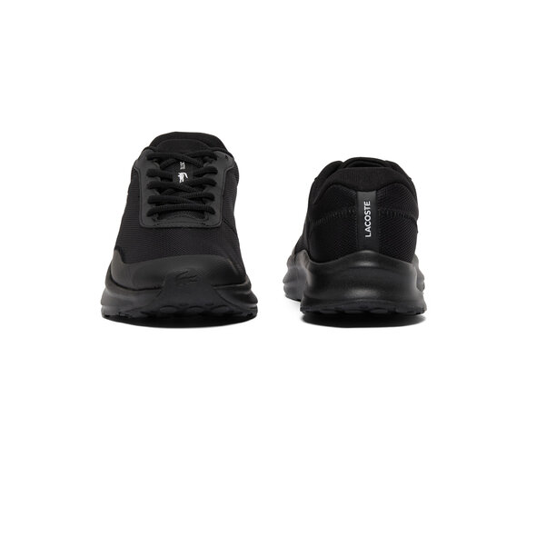 LACOSTE NEO RUN ACE SNEAKERS ΑΝΔΡΙΚΑ 51SMA0126-02H