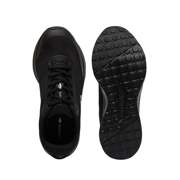 LACOSTE NEO RUN ACE SNEAKERS ΑΝΔΡΙΚΑ 51SMA0126-02H