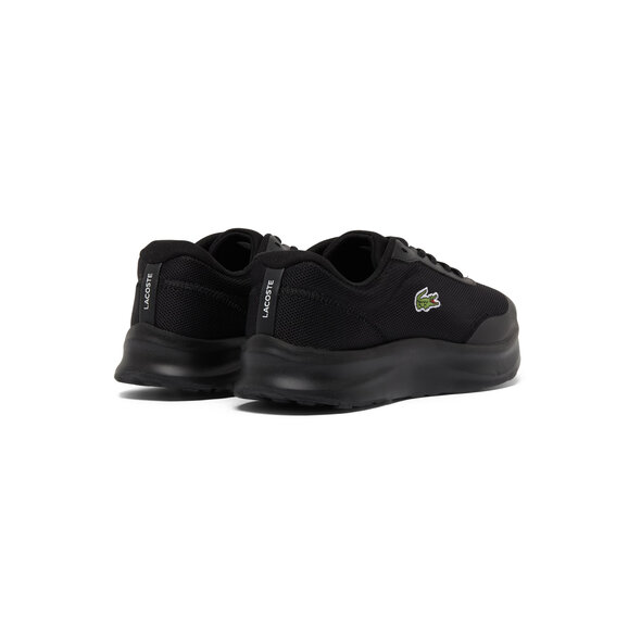 LACOSTE NEO RUN ACE SNEAKERS ΑΝΔΡΙΚΑ 51SMA0126-02H