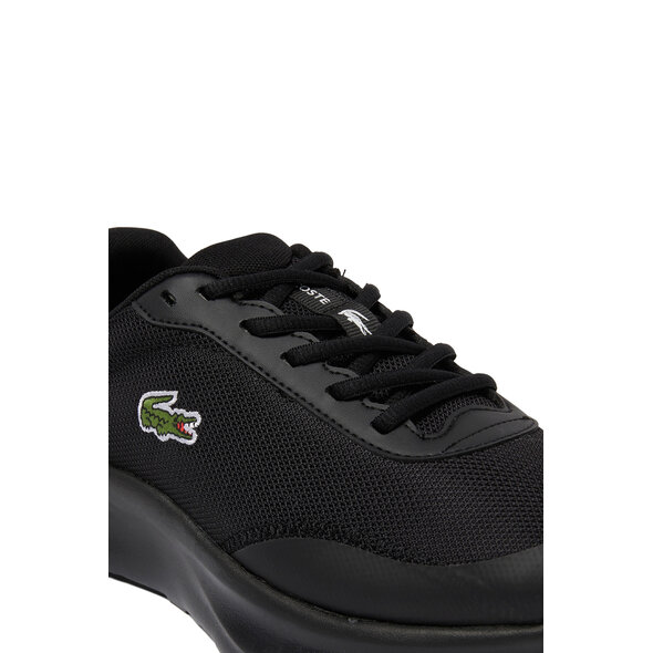 LACOSTE NEO RUN ACE SNEAKERS ΑΝΔΡΙΚΑ 51SMA0126-02H