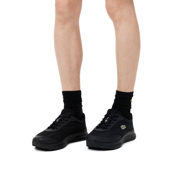 LACOSTE NEO RUN ACE SNEAKERS ΑΝΔΡΙΚΑ 51SMA0126-02H