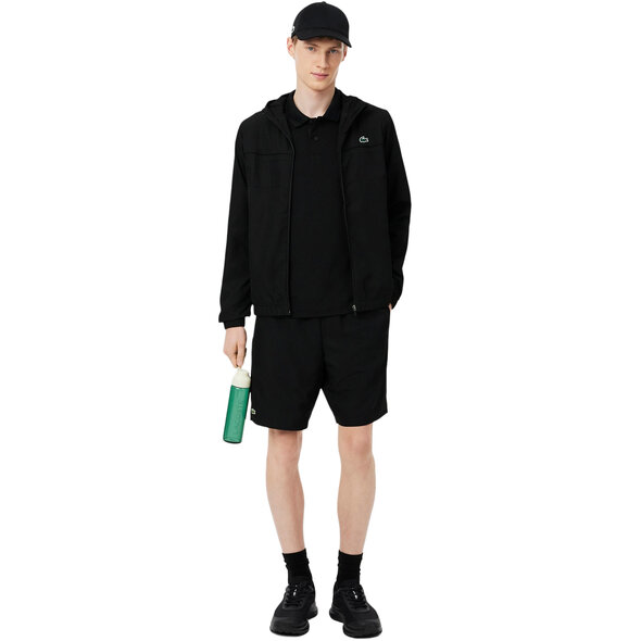 LACOSTE NEO RUN ACE SNEAKERS ΑΝΔΡΙΚΑ 51SMA0126-02H