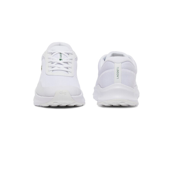 LACOSTE NEO RUN ACE SNEAKERS ΑΝΔΡΙΚΑ 51SMA0126-21G