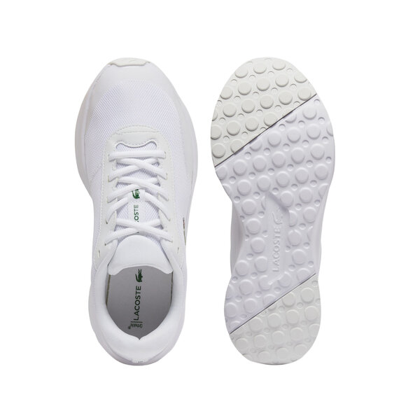 LACOSTE NEO RUN ACE SNEAKERS ΑΝΔΡΙΚΑ 51SMA0126-21G
