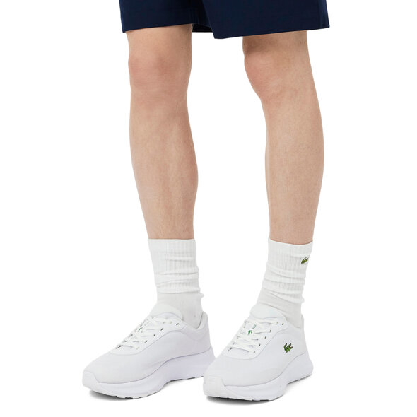 LACOSTE NEO RUN ACE SNEAKERS ΑΝΔΡΙΚΑ 51SMA0126-21G