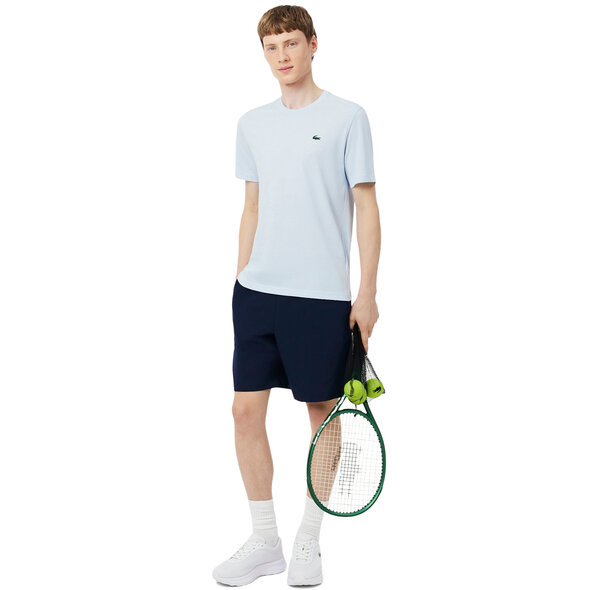 LACOSTE NEO RUN ACE SNEAKERS ΑΝΔΡΙΚΑ 51SMA0126-21G