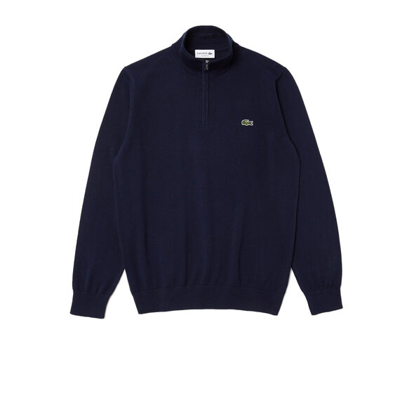 LACOSTE HENLEY ΠΛΕΚΤΟ ΑΝΔΡΙΚΟ AH1980-166