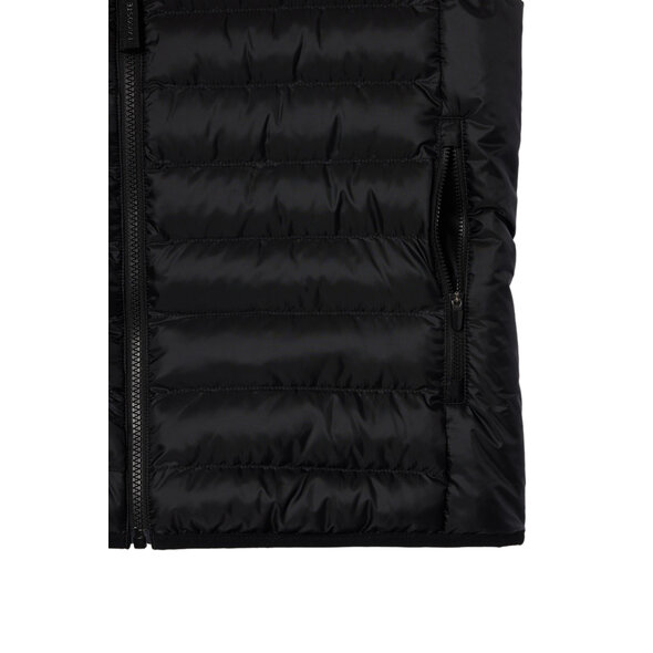 LACOSTE WATER-REPELLENT ΓΙΛΕΚΟ ΑΝΔΡΙΚΟ BH2886-031