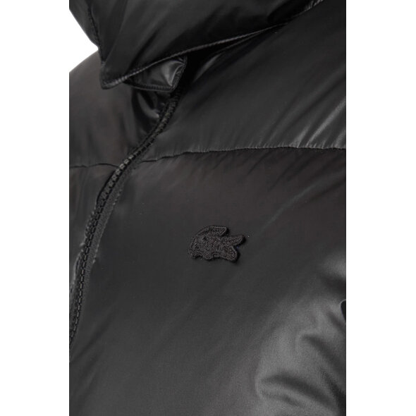 LACOSTE DOWN ΜΠΟΥΦΑΝ ΑΝΔΡΙΚΟ BH5096-031