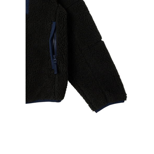 LACOSTE SHERPA ΜΠΟΥΦΑΝ ΑΝΔΡΙΚΟ BH5908-DY4