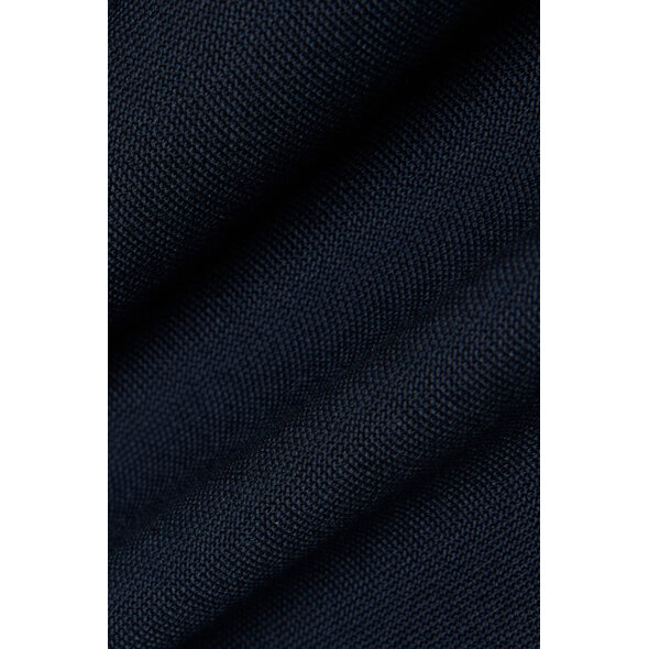 LACOSTE OXFORD ΠΟΥΚΑΜΙΣΟ ΑΝΔΡΙΚΟ CH8800-F2W