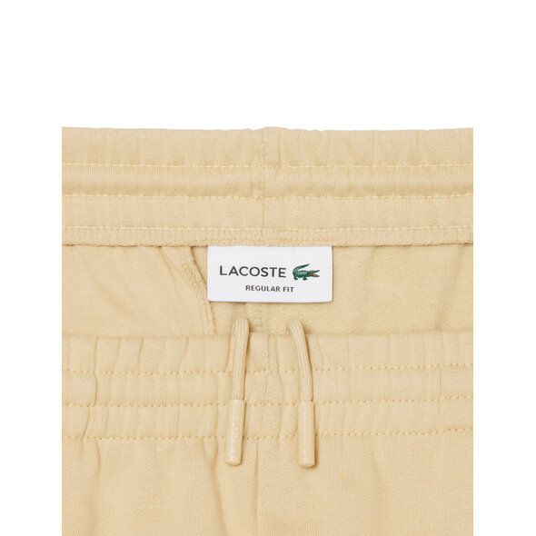 LACOSTE BRUSHED ΒΕΡΜΟΥΔΑ ΑΝΔΡΙΚΗ GH9627-8XF