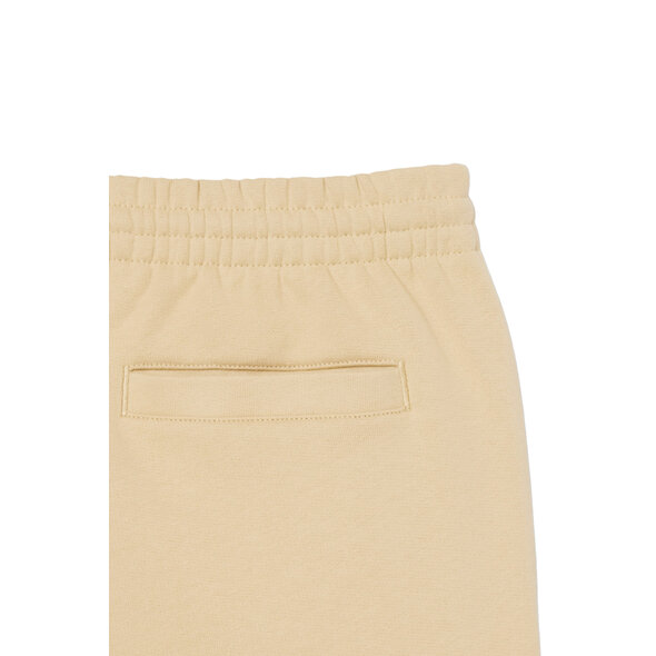 LACOSTE BRUSHED ΒΕΡΜΟΥΔΑ ΑΝΔΡΙΚΗ GH9627-8XF