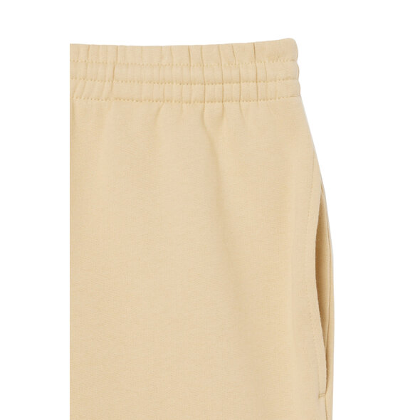 LACOSTE BRUSHED ΒΕΡΜΟΥΔΑ ΑΝΔΡΙΚΗ GH9627-8XF