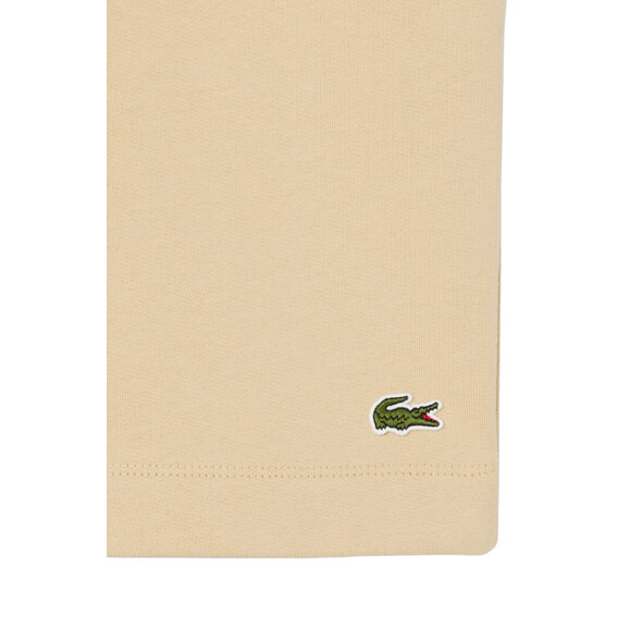 LACOSTE BRUSHED ΒΕΡΜΟΥΔΑ ΑΝΔΡΙΚΗ GH9627-8XF