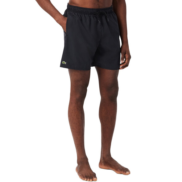 LACOSTE ΜΑΓΙΩ ΑΝΔΡΙΚΟ MH9088-964