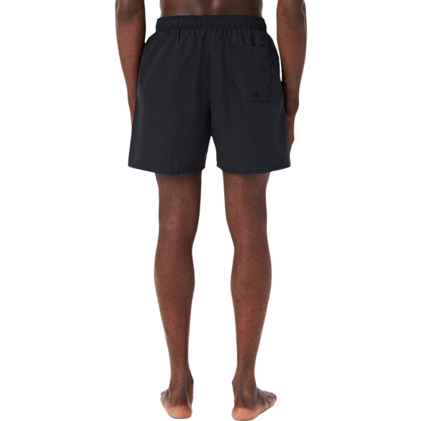 LACOSTE ΜΑΓΙΩ ΑΝΔΡΙΚΟ MH9088-964