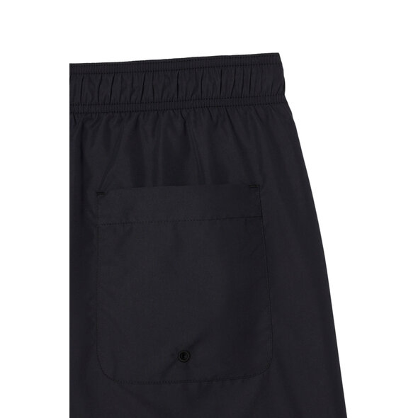 LACOSTE ΜΑΓΙΩ ΑΝΔΡΙΚΟ MH9088-964