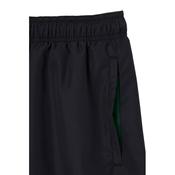 LACOSTE ΜΑΓΙΩ ΑΝΔΡΙΚΟ MH9088-964