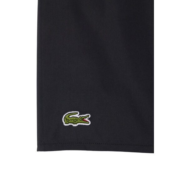LACOSTE ΜΑΓΙΩ ΑΝΔΡΙΚΟ MH9088-964