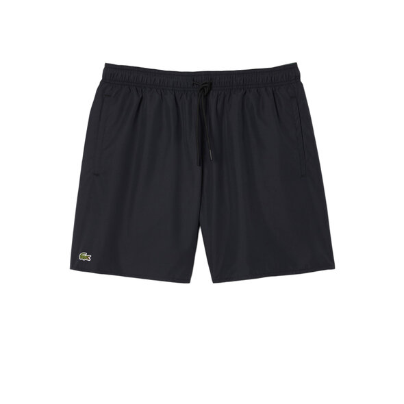 LACOSTE ΜΑΓΙΩ ΑΝΔΡΙΚΟ MH9088-964