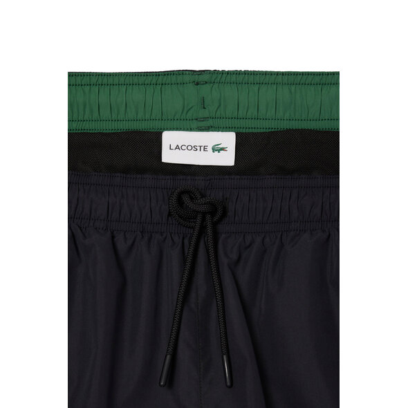 LACOSTE ΜΑΓΙΩ ΑΝΔΡΙΚΟ MH9088-964