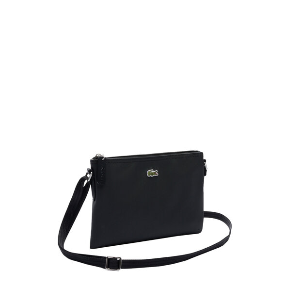 LACOSTE CROSSBODY ΤΣΑΝΤΑ ΓΥΝΑΙΚΕΙΑ NF1887PK-000