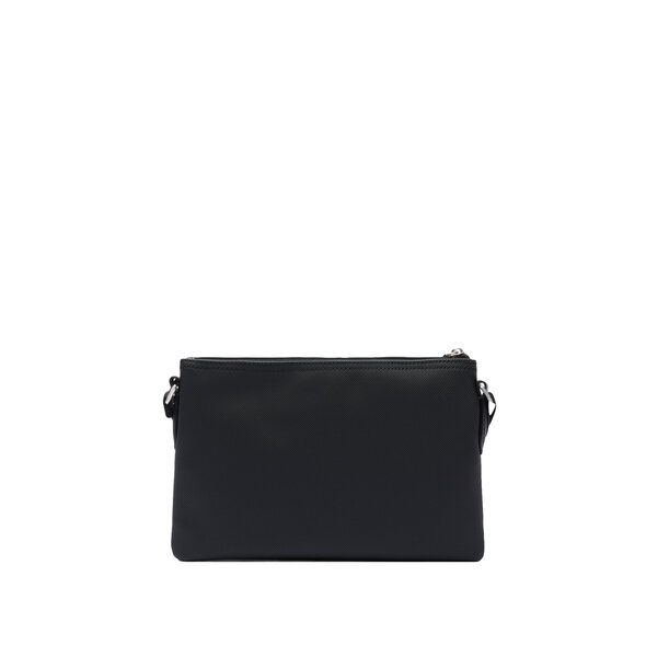 LACOSTE CROSSBODY ΤΣΑΝΤΑ ΓΥΝΑΙΚΕΙΑ NF1887PK-000
