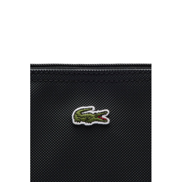 LACOSTE CROSSBODY ΤΣΑΝΤΑ ΓΥΝΑΙΚΕΙΑ NF1887PK-000