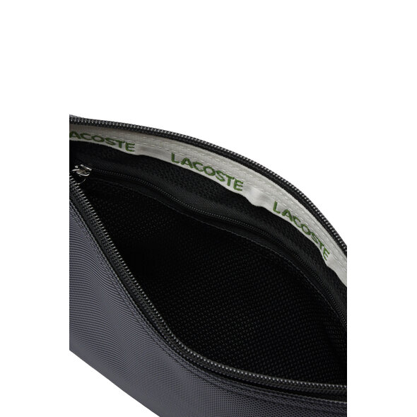 LACOSTE CROSSBODY ΤΣΑΝΤΑ ΓΥΝΑΙΚΕΙΑ NF1887PK-000