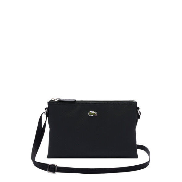 LACOSTE CROSSBODY ΤΣΑΝΤΑ ΓΥΝΑΙΚΕΙΑ NF1887PK-000