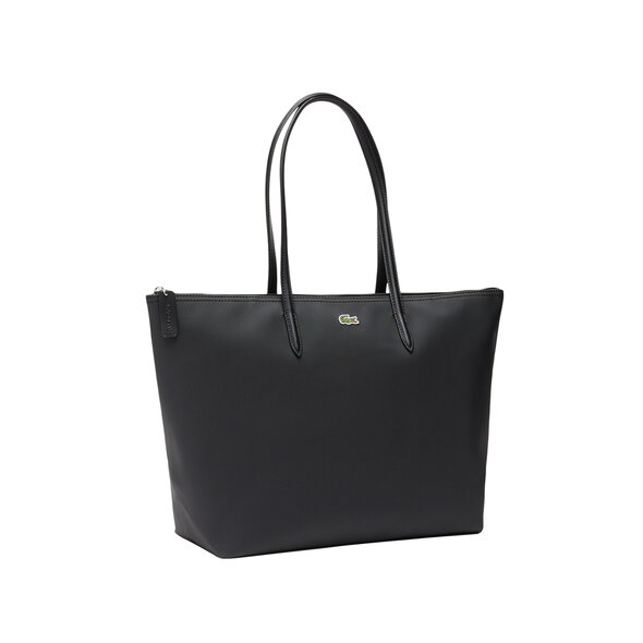 LACOSTE SHOPPER ΤΣΑΝΤΑ ΓΥΝΑΙΚΕΙΑ NF1888PK-000