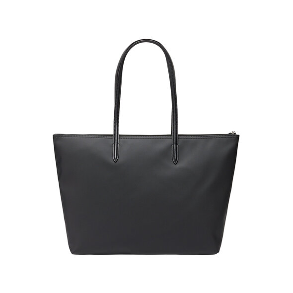 LACOSTE SHOPPER ΤΣΑΝΤΑ ΓΥΝΑΙΚΕΙΑ NF1888PK-000