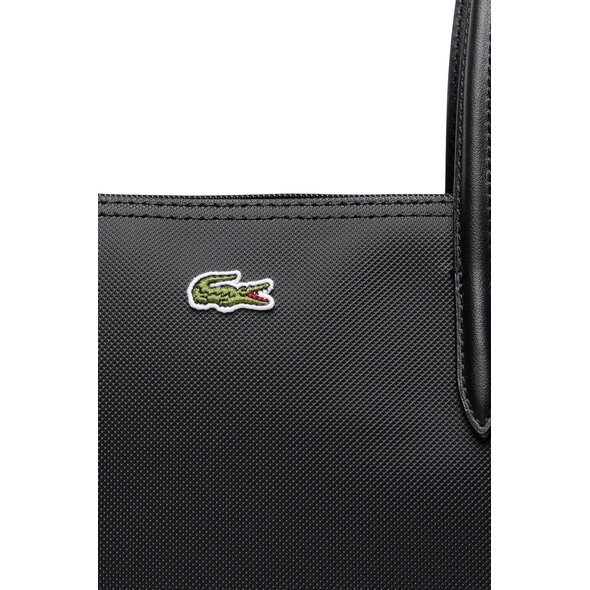 LACOSTE SHOPPER ΤΣΑΝΤΑ ΓΥΝΑΙΚΕΙΑ NF1888PK-000