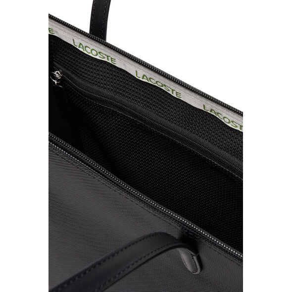 LACOSTE SHOPPER ΤΣΑΝΤΑ ΓΥΝΑΙΚΕΙΑ NF1888PK-000