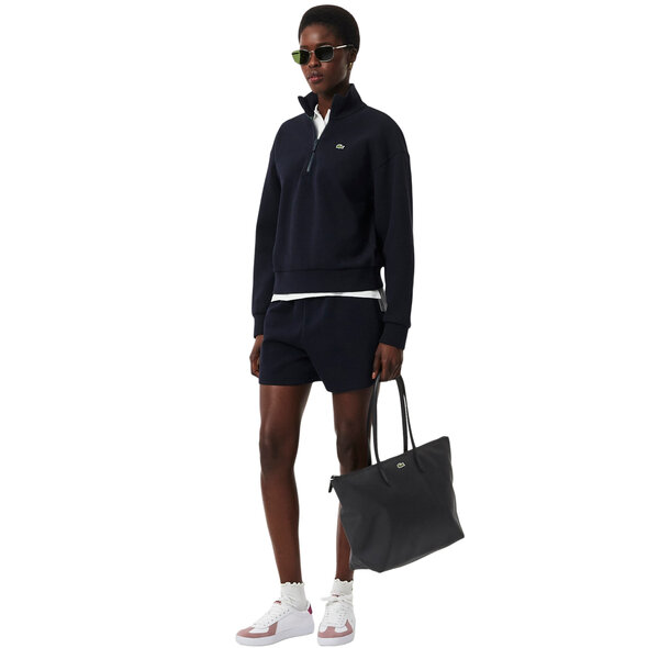 LACOSTE SHOPPER ΤΣΑΝΤΑ ΓΥΝΑΙΚΕΙΑ NF1888PK-000