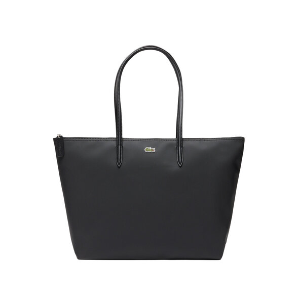 LACOSTE SHOPPER ΤΣΑΝΤΑ ΓΥΝΑΙΚΕΙΑ NF1888PK-000