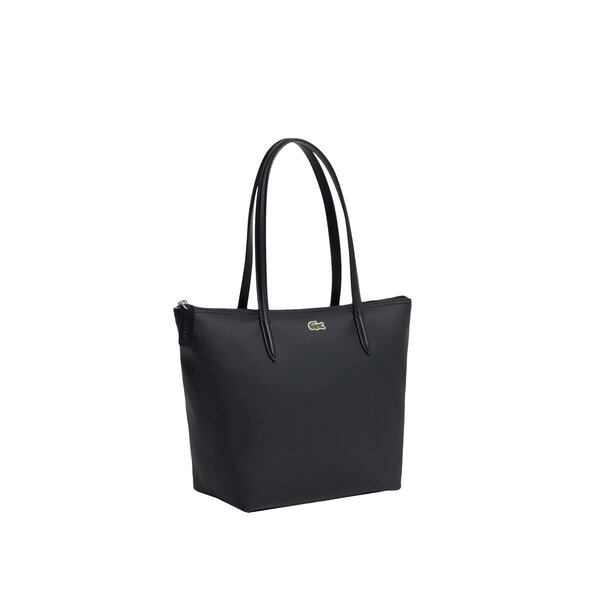 LACOSTE TOTE ΤΣΑΝΤΑ ΓΥΝΑΙΚΕΙΑ NF2037PK-000