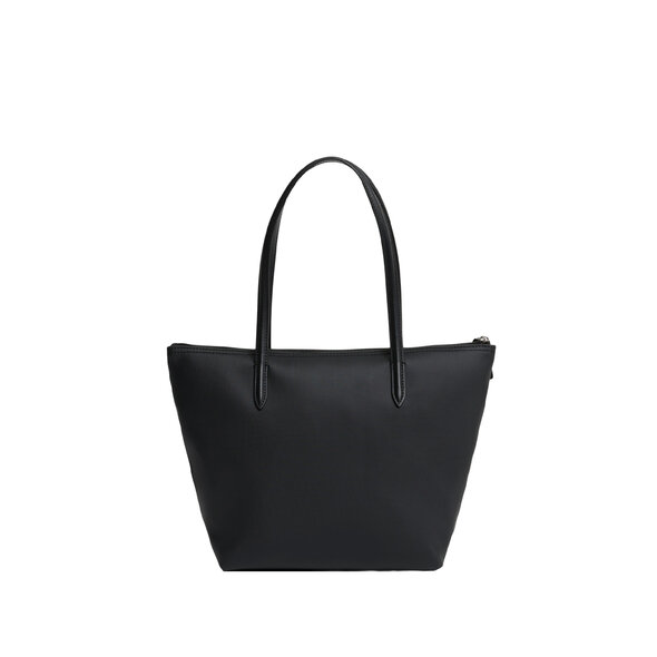 LACOSTE TOTE ΤΣΑΝΤΑ ΓΥΝΑΙΚΕΙΑ NF2037PK-000