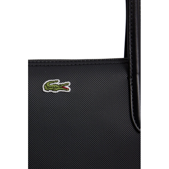 LACOSTE TOTE ΤΣΑΝΤΑ ΓΥΝΑΙΚΕΙΑ NF2037PK-000