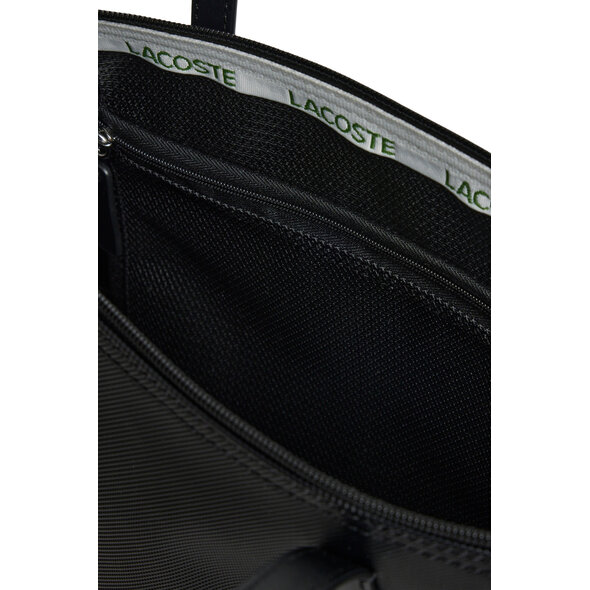 LACOSTE TOTE ΤΣΑΝΤΑ ΓΥΝΑΙΚΕΙΑ NF2037PK-000